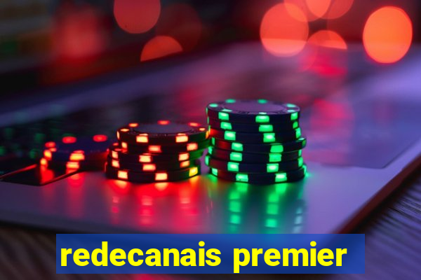 redecanais premier